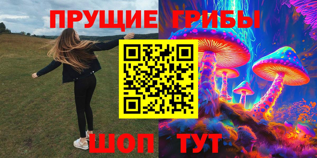 Галлюциногенные грибы MAGIC MUSHROOMS  где продают наркотики  Назарово  Вход с VPN 